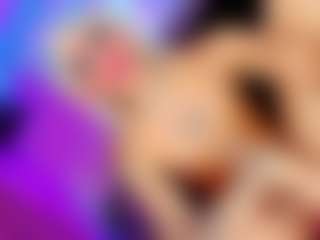 Live cam show with ThaliaGirl - HD on Streamer API
