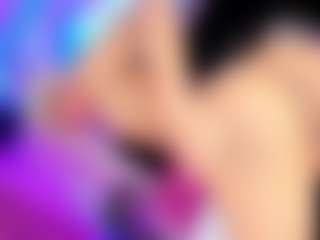 Live cam show with ThaliaGirl - Spank on Uber Horny