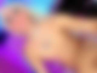 ThaliaGirl's Live Sex Cam Show