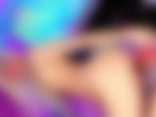 ThaliaGirl's Live Sex Cam Show