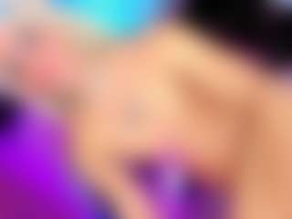 Live cam show with ThaliaGirl - Young Adult on ObeyMaria