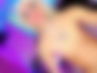 ThaliaGirl's Live Sex Cam Show