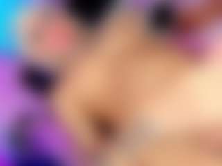 Live cam show with ThaliaGirl - Young Adult on CamwithHer