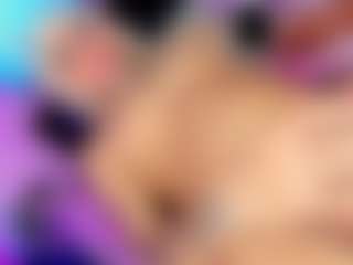 ThaliaGirl's Live Sex Cam Show