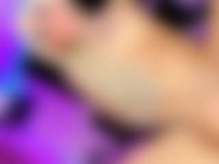ThaliaGirl's Live Sex Cam Show