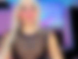 ThaliaGirls Live-Sex-Cam-Show