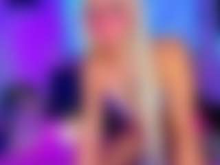 ThaliaGirl's Live Sex Cam Show