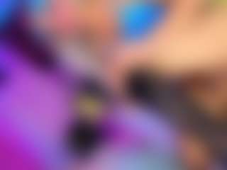 Live cam show with ThaliaGirl - Drinking on Camsoda Late Night
