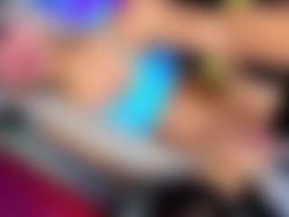 ThaliaGirl's Live Sex Cam Show