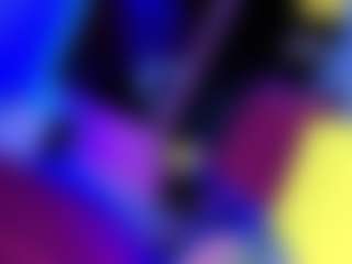 ThaliaGirl's Live Sex Cam Show