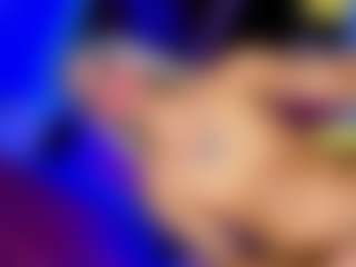 Live cam show with ThaliaGirl - Brown Eyes on iamadamtest123.com