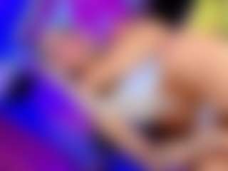 Live cam show with ThaliaGirl - White on Milf Play | colombia