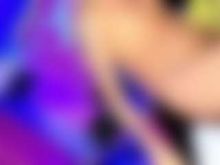 ThaliaGirl's Live Sex Cam Show