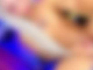 Live cam show with ThaliaGirl - White on justonemore.cc | colombia