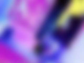 ThaliaGirl's Live Sex Cam Show