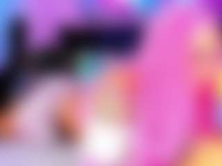 ThaliaGirl's Live Sex Cam Show