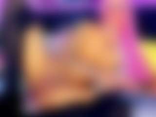 ThaliaGirl's Live Sex Cam Show