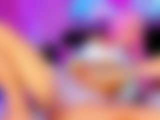 ThaliaGirl's Live Sex Cam Show