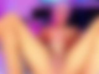 ThaliaGirl's Live Sex Cam Show