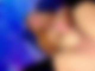 ThaliaGirl's Live Sex Cam Show