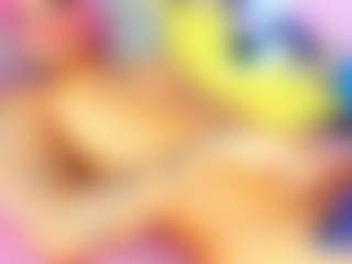 Live cam show with ThaliaGirl - Brown Eyes on Camsoda