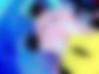 ThaliaGirl's Live Sex Cam Show