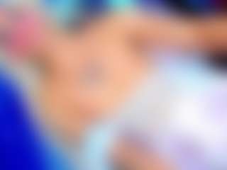 ThaliaGirl's Live Sex Cam Show