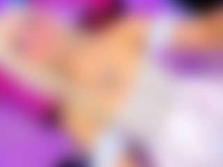 ThaliaGirl's Live Sex Cam Show