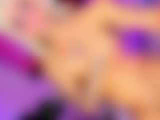 ThaliaGirl's Live Sex Cam Show