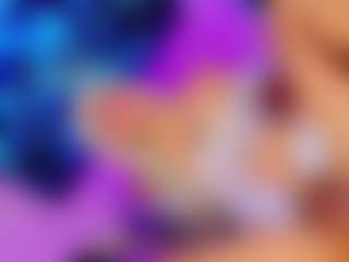 ThaliaGirl's Live Sex Cam Show