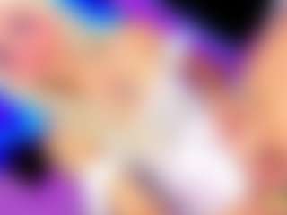ThaliaGirl's Live Sex Cam Show