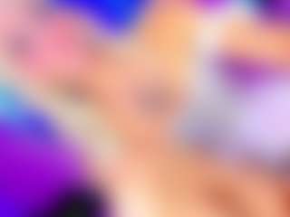 ThaliaGirl's Live Sex Cam Show