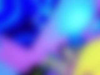 ThaliaGirl's Live Sex Cam Show