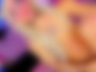 ThaliaGirl's Live Sex Cam Show