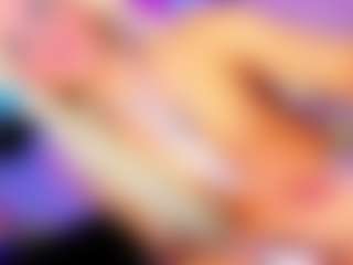 ThaliaGirl's Live Sex Cam Show