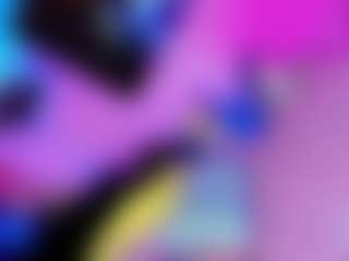 ThaliaGirl's Live Sex Cam Show