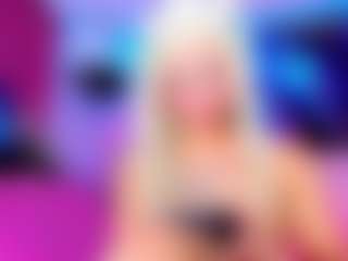 ThaliaGirl's Live Sex Cam Show