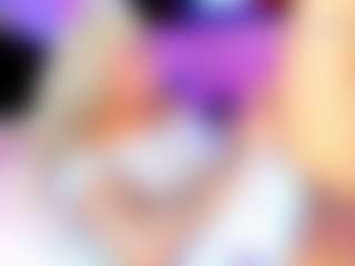 ThaliaGirl's Live Sex Cam Show