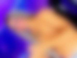 ThaliaGirl's Live Sex Cam Show
