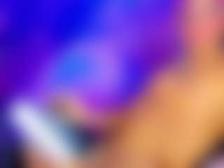 Live cam show with ThaliaGirl - HD on SinfulBabes