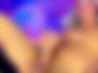 Live cam show with ThaliaGirl - Gape on Taboo Cams XXX