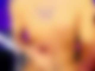 Live cam show with ThaliaGirl - Drinking on Camiplay Live