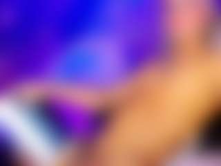 Live cam show with ThaliaGirl - Spank on camwithhim.com