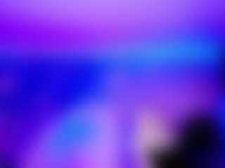 Live cam show with ThaliaGirl - HD on Milfs Live