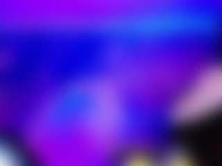 Live cam show with ThaliaGirl - Teen (18+) on xxxlivecams.org