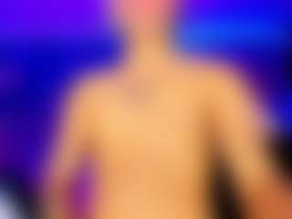 Live cam show with ThaliaGirl - Spank on Milfs Live
