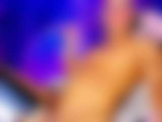 ThaliaGirl's Live Sex Cam Show