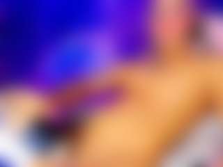 Live cam show with ThaliaGirl - Tiny Tits on TeamSkeetLive