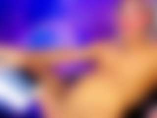 ThaliaGirl's Live Sex Cam Show