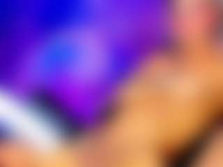 Live cam show with ThaliaGirl - White on Camsoda | colombia